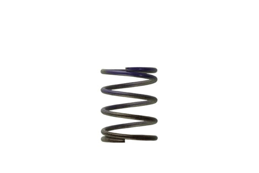 TS-0505-2003 Turbosmart Gen4 / IWG WG38/40/45/50L 7PSI MIDDLE SPRING - BROWN/PURPLE