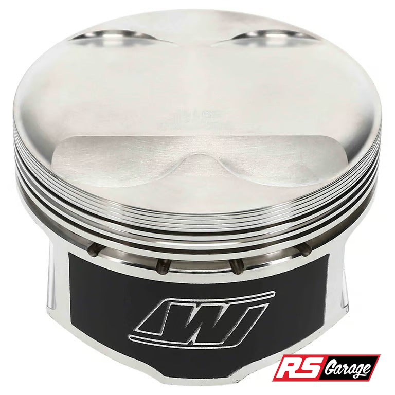 Wiseco Chevy 4200 10.5CC Dome 1.125" X 3.661"