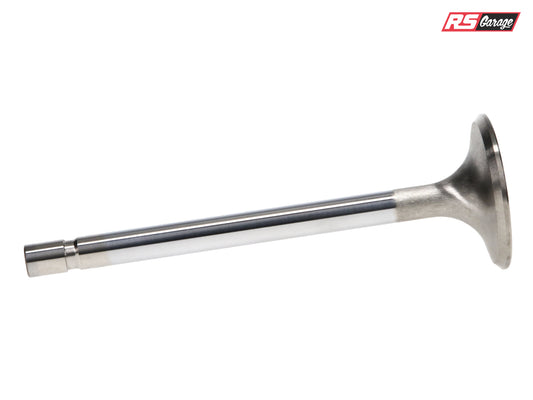 Manley Ford 2300 1.590 inEsslingerin Race Master Exhaust Valves (Set of 4)