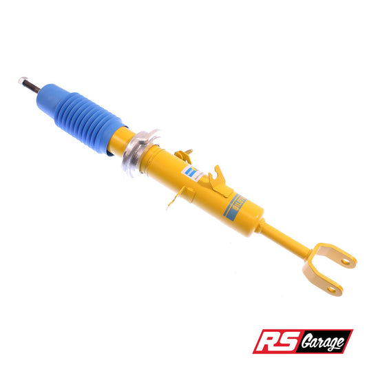 Bilstein B8 2003 Nissan 350Z Base Front Left 46mm Monotube Shock Absorber