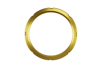 TS-0550-3159 Turbosmart GenV WG38/40 Actuator Collar Gold