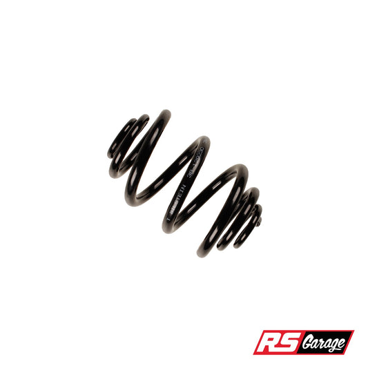 Bilstein B3 98-06 BMW 3 Series Replacement Rear Coil Spring