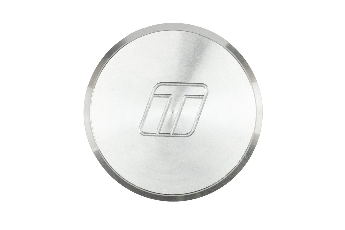 TS-0204-2006 Turbosmart BOV RacePort Flange Blank
