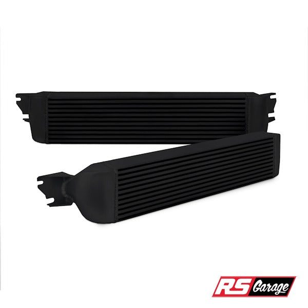Mishimoto Dodge Neon SRT4 SRT-4 Performance Intercooler