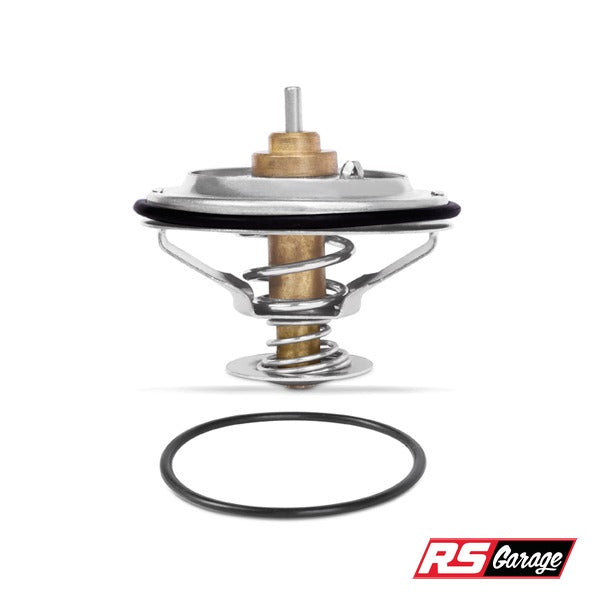 Mishimoto BMW N52 N54 N55 Engines Racing Thermostat