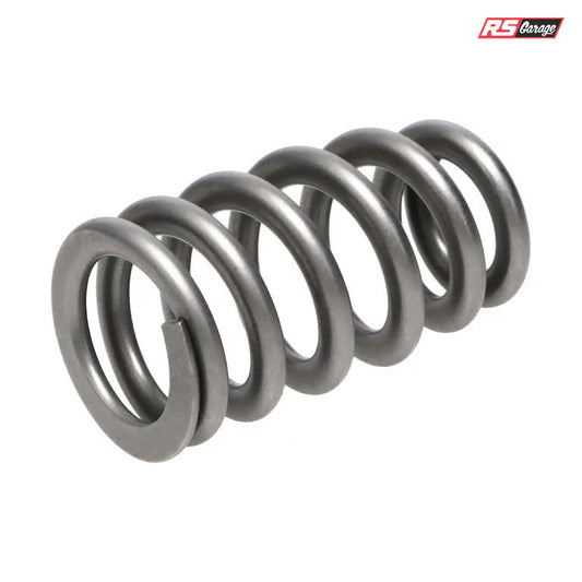 Manley Chrysler Hemi 6.4L NexTek Series High Performance Valve Springs .650 Max Lift