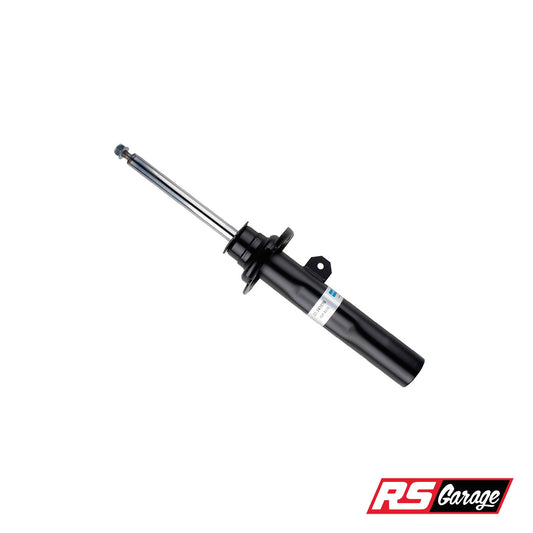 Bilstein B4 OE Replacement 16-19 BMW X1 Front Left Twintube Strut Assembly