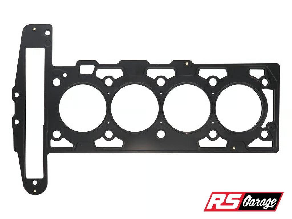 Wiseco SC Head Gasket Honda Acura Hybrid LSVTEC CRV-VTEC B18A B18B VTEC Head 84mm 0.030"