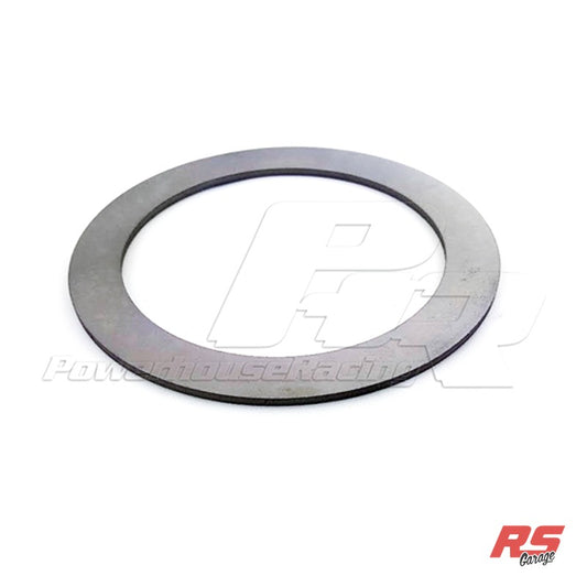 PHR Peel-Away Pinion Shim for Supra TT 6spd Rear End (Per shim)