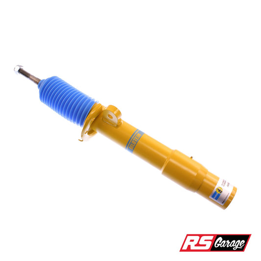Bilstein B8 08-13 BMW M3 Base Front Left 36mm Monotube Strut Assembly