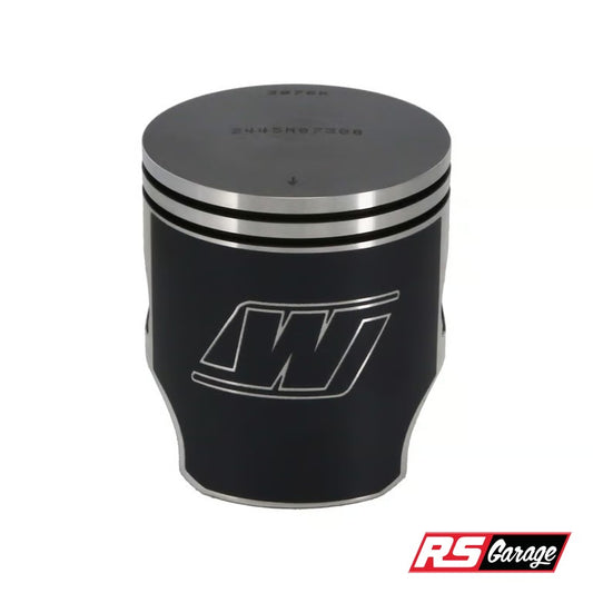 Wiseco Arctic Cat F6 M6 C6 SNOPRO'04-11 2905KD