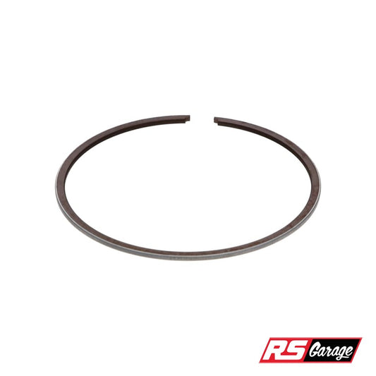 Wiseco 46.00 MM Ring