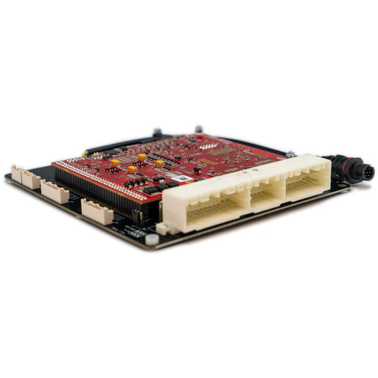 240-4000 Link Mx5Link - Mx5Nb1X