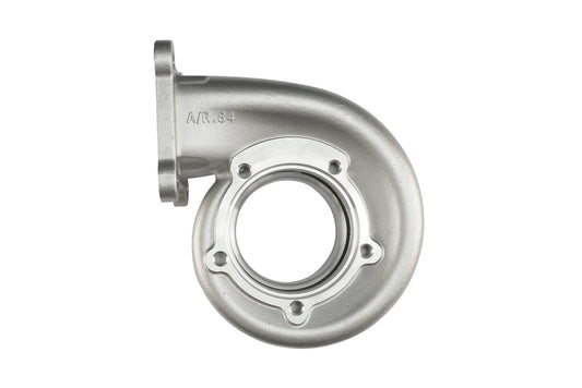 TS-19TH66B-D4084 Turbosmart Turbine Housing B Frame (T4 Divided 0.84AR) suit 66mm turbine