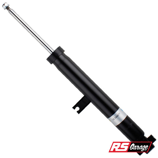 Bilstein 22-24 BMW 430i Gran Coupe / 23-24 430i xDrive Gran Coupe Rear B4 OE Replacement Shock