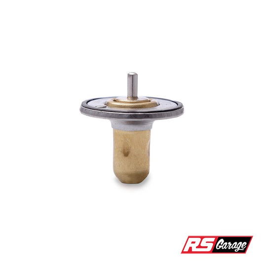 Mishimoto 2014+ Chevrolet Corvette C7 Racing 180 Degree Racing Thermostat