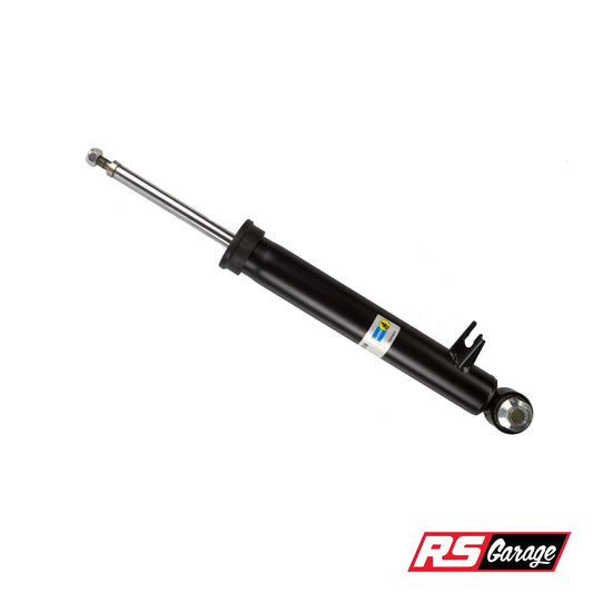 Bilstein B4 2014 BMW X5 AWD Rear Right Twintube Strut Assembly