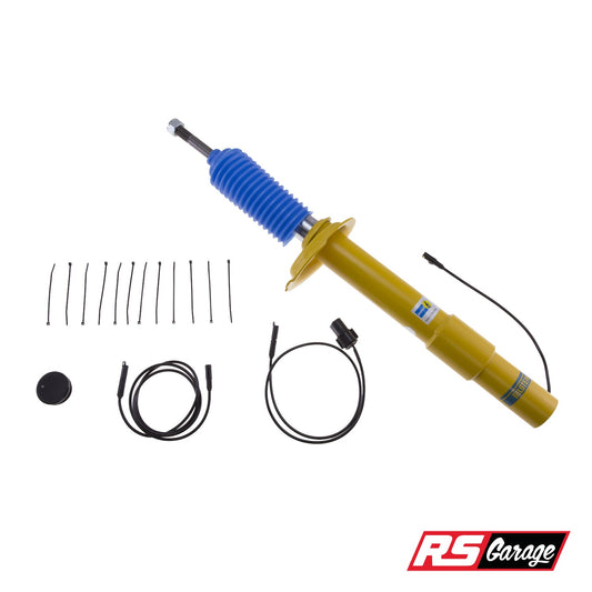 Bilstein B6 Electronic Dampers for BMW M5 (E60) w/ EDC