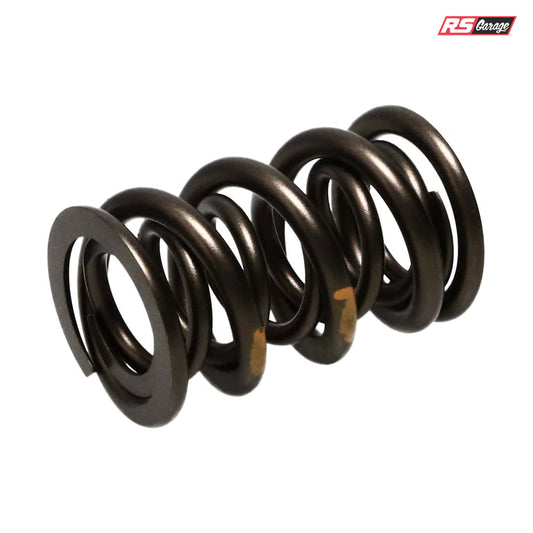 Manley Kit Nextek Spring