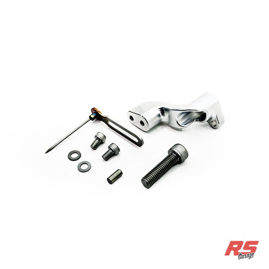 PHR Adjustable Timing Pointer