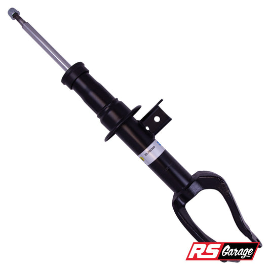 Bilstein 11-17 BMW 535i GT xDrive / 10-17 BMW 550i GT xDrive B4 OE Replacement Strut - Front Left