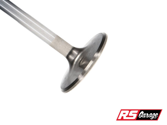 Manley Kit Valve Bbc S/M 1.880 11/32