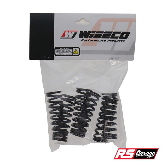 Wiseco Clutch Spring Kit Suzuki RM250/LT-R450