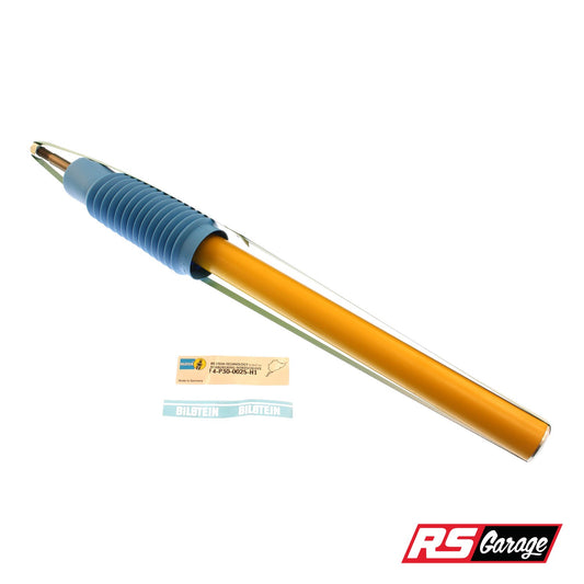 Bilstein B8 1975 BMW 2002 Base Front 30mm Monotube Suspension Strut Cartridge