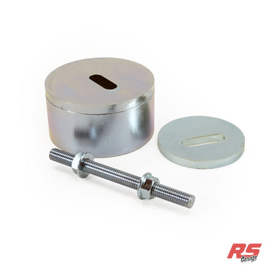 PHR Rear Differential Bushing Removal/Installation Tool for 1993-1998 MKIV Supra