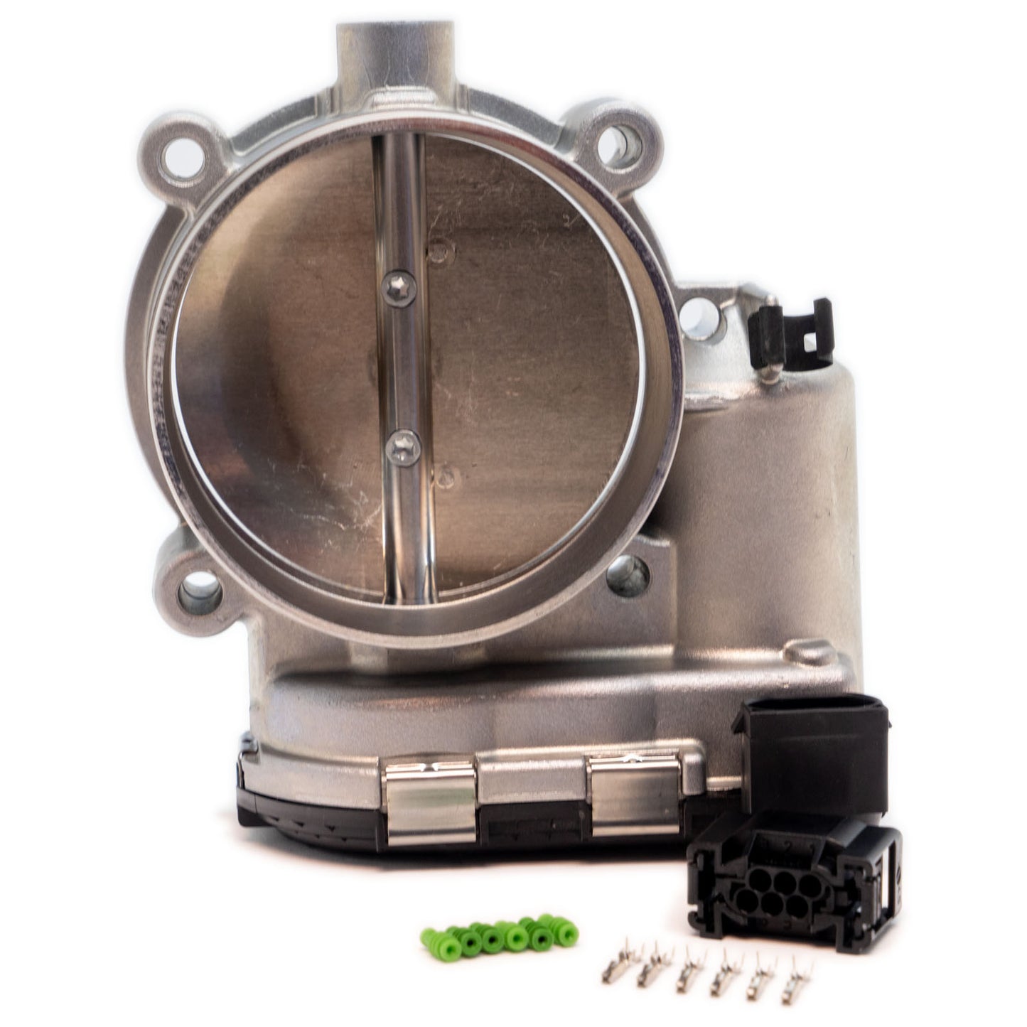 101-0190 Link Electronic Throttle Body Kit - 82Mm (Etb82)