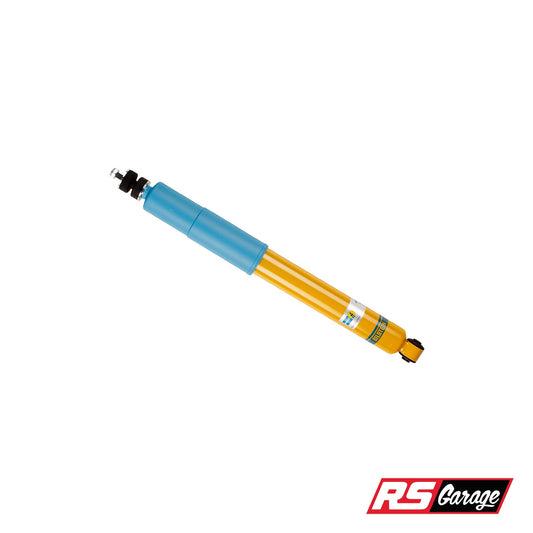 Bilstein Motorsport 1974 BMW 2002tii Base Rear Shock Absorber