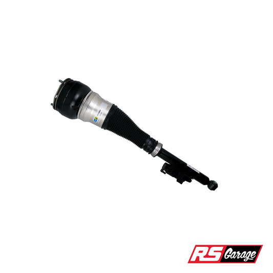 Bilstein B4 OE Replacement 14-16 Mercedes-Benz S550 Rear Right Air Suspension Spring