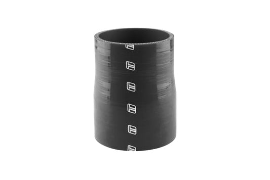 TS-HR300325-BK Turbosmart Hose Reducer 3.00-3.25" - Black TS-HR300325-BK