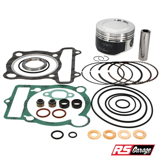 Wiseco Honda TRX350ES Rancher '00-06 (4933M)