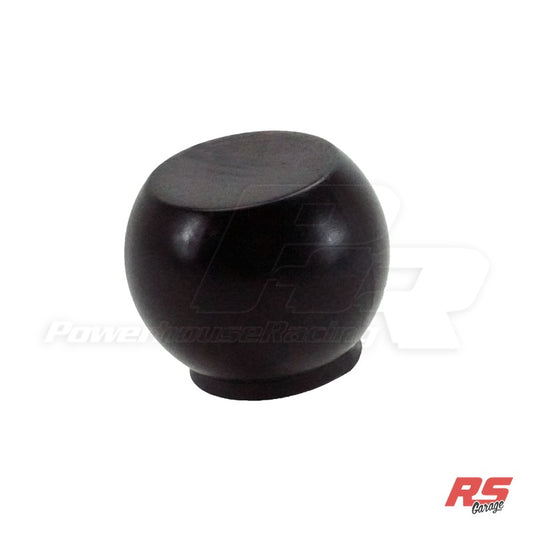 Isolating Mount Rubber Replacement