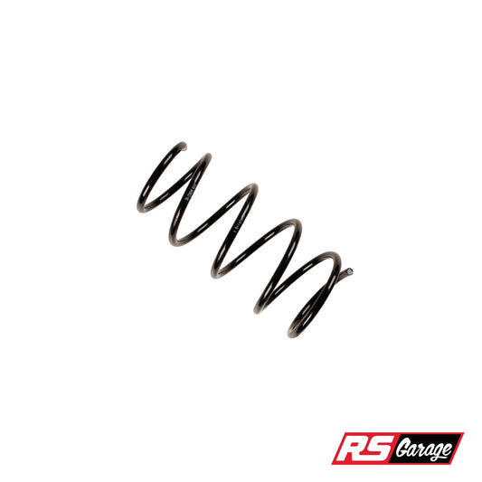 Bilstein B3 OE Replacement 1992-1995 BMW 325I Base L4/L6 Front Coil Spring