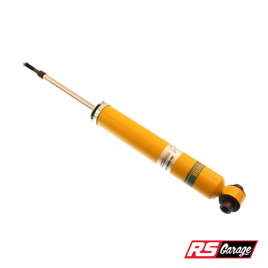 Bilstein B6 1995 BMW 840Ci Base Rear 46mm Monotube Shock Absorber