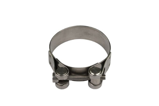 TS-HCB-057 Turbosmart Barrel Hose Clamp (55-60mm / 2.25")