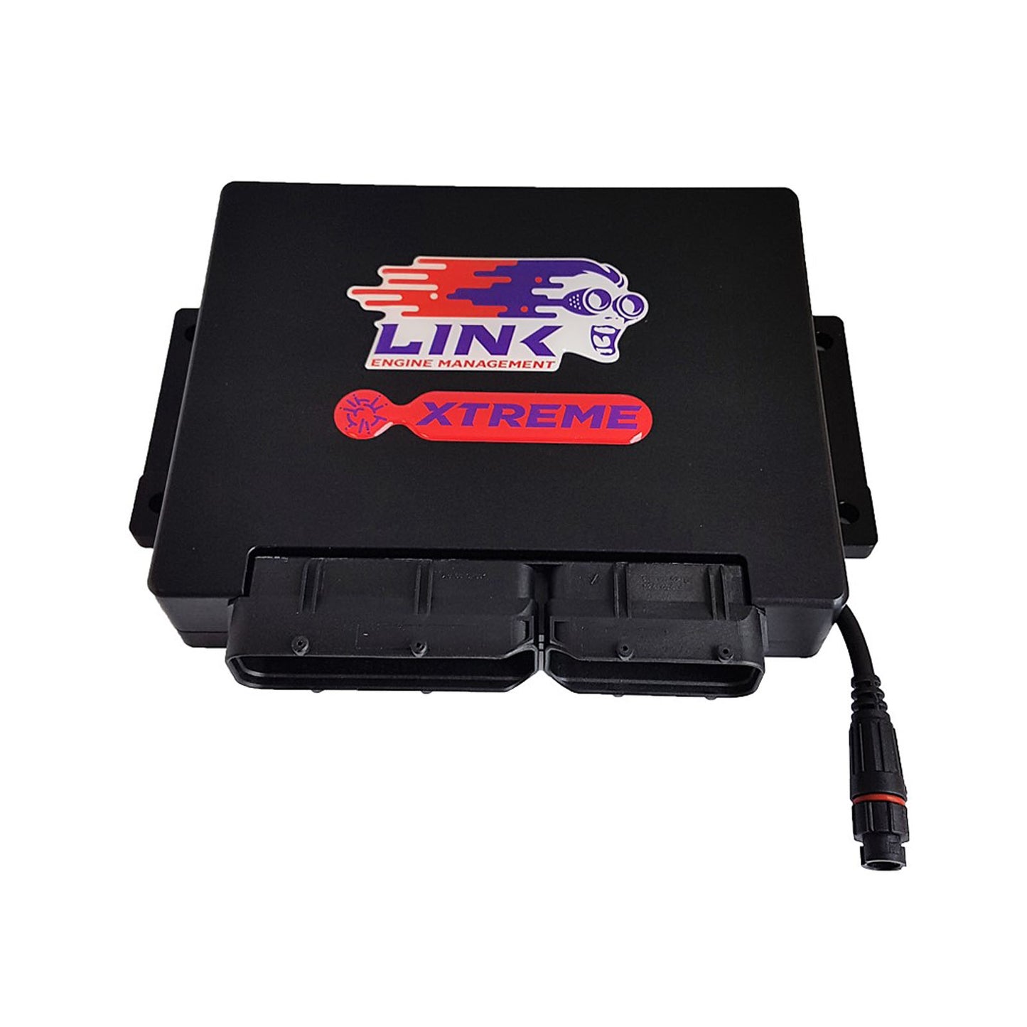 209-4000 Link Minilink - Minix