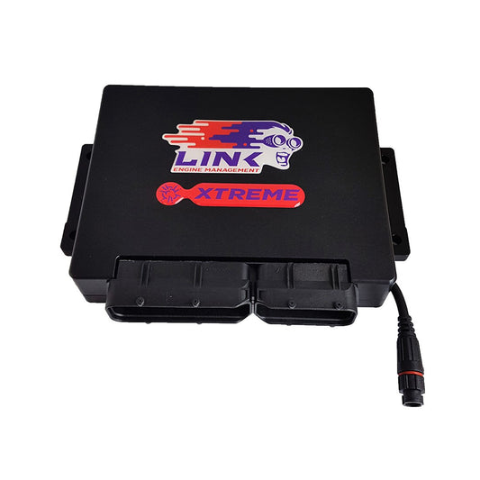 209-4000 Link Minilink - Minix