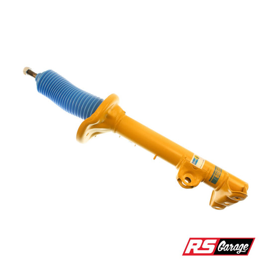 Bilstein B6 1999 BMW Z3 M Coupe Front Right 36mm Monotube Strut Assembly