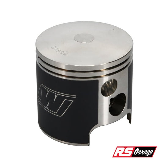 Wiseco Plrs 488/500 Indy '86-06 ProLite 2874CD