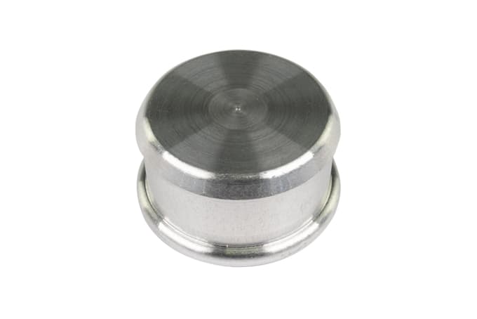 TS-0205-2016 Turbosmart BOV 34mm Hose Blanking Plug