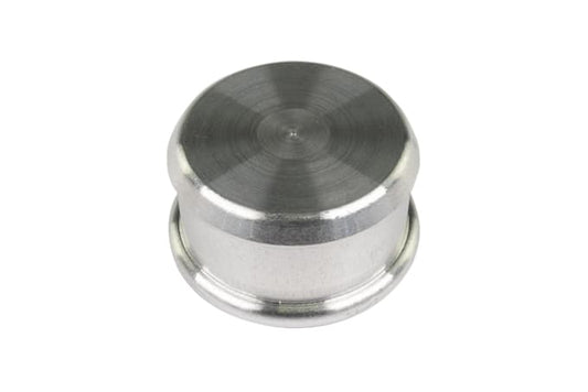 TS-0205-2016 Turbosmart BOV 34mm Hose Blanking Plug