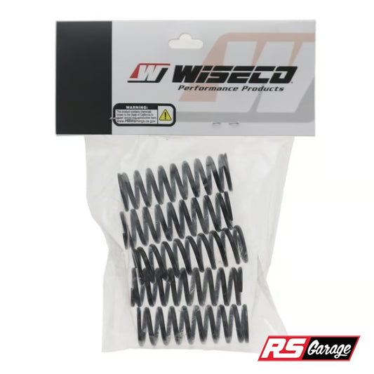 Wiseco Clutch Spring Kit Yam YZ125/660R Raptor