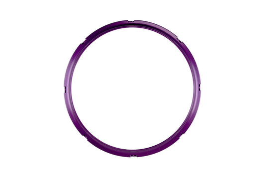 TS-0550-3145 Turbosmart GenV WG60 Actuator Collar Purple