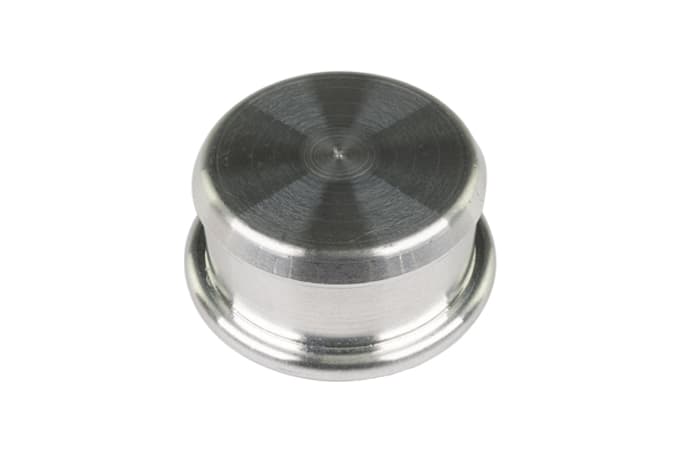 TS-0205-2017 Turbosmart BOV 38mm Hose Blanking Plug