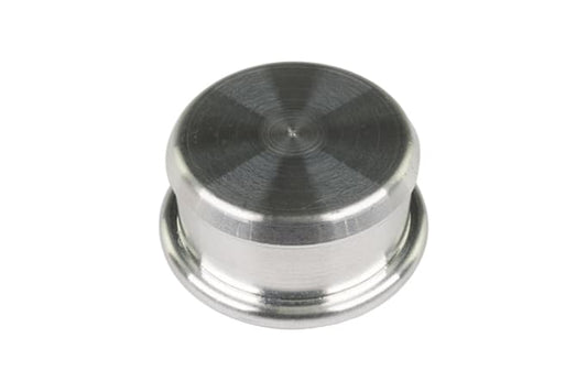 TS-0205-2017 Turbosmart BOV 38mm Hose Blanking Plug