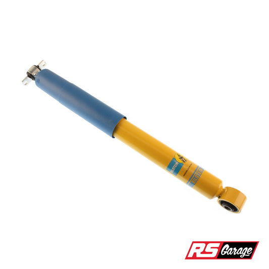 Bilstein B6 Rear 46mm Monotube Shock Absorber 96-13 Chevy Express 2500