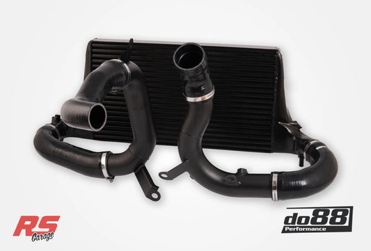Do88 14-17 Volkswagen Polo GTI 1.8T/Seat Ibiza Cupra 1.8T EA888 BigPack Kit